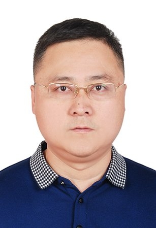 碧海￥蓝天的第一张照片--银川交友中心
