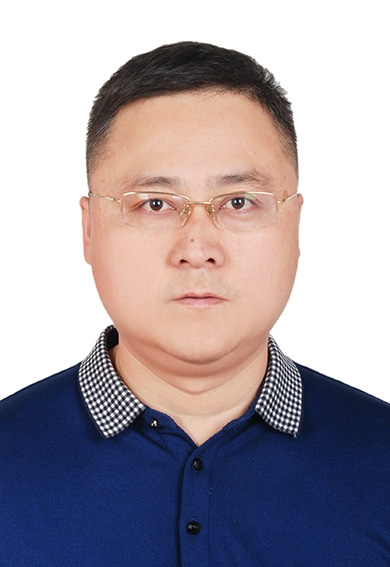 碧海￥蓝天的第二张照片--银川交友中心