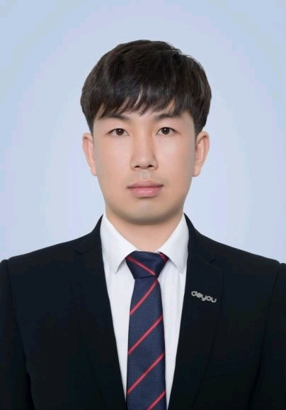 终究被人海淹没的第二张照片--银川交友中心
