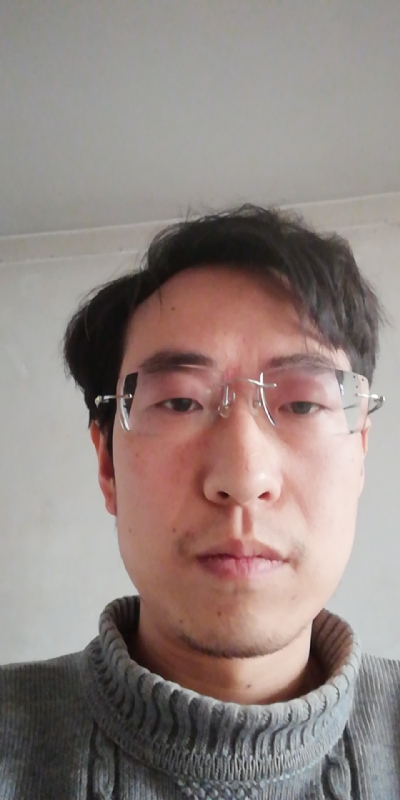 钢铁直男的第一张照片--银川交友中心