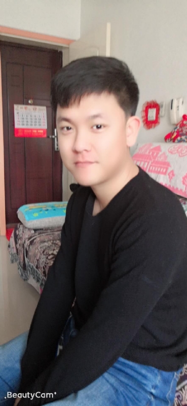 猝不及防的第一张照片--银川交友中心