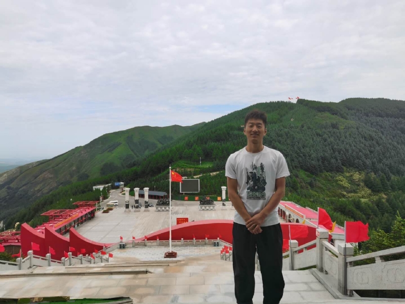 zj的第二张照片--银川交友中心