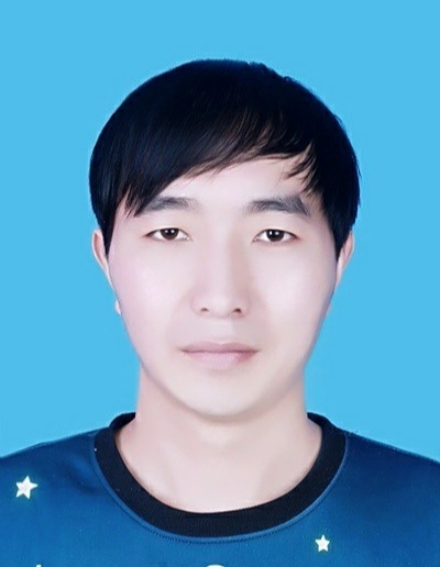 乐乐的第一张照片--银川交友中心