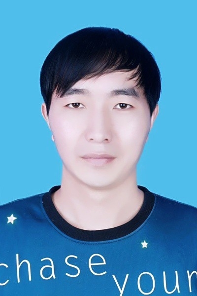 乐乐的第二张照片--银川交友中心