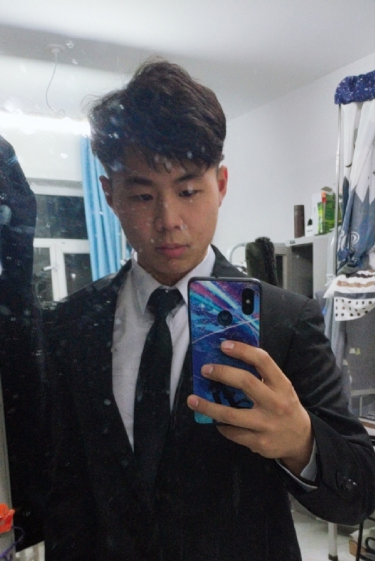 银川相亲的第一张照片--银川交友中心