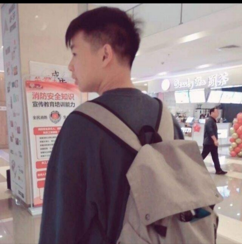 银川相亲的第二张照片--银川交友中心
