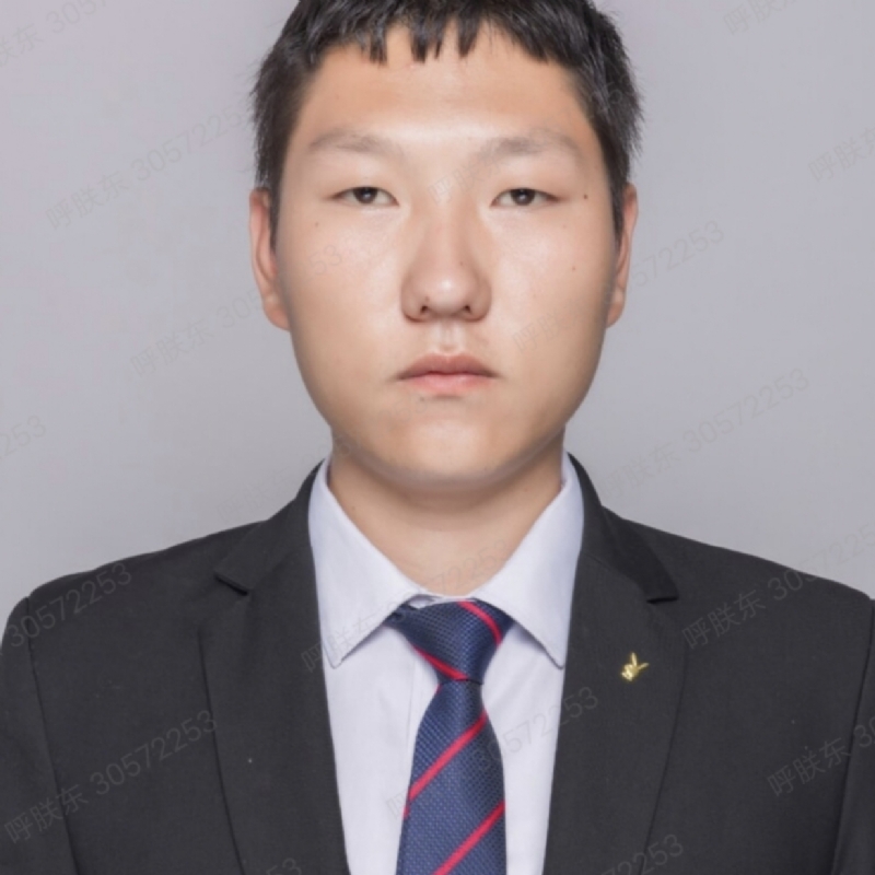 哈哈的第一张照片--银川交友中心
