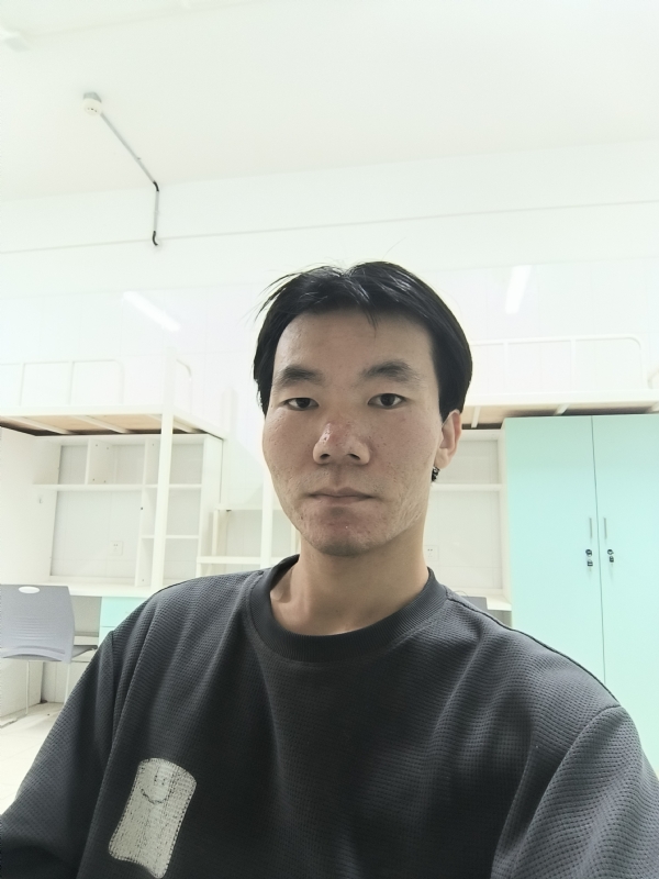 可乐的第一张照片--银川交友中心