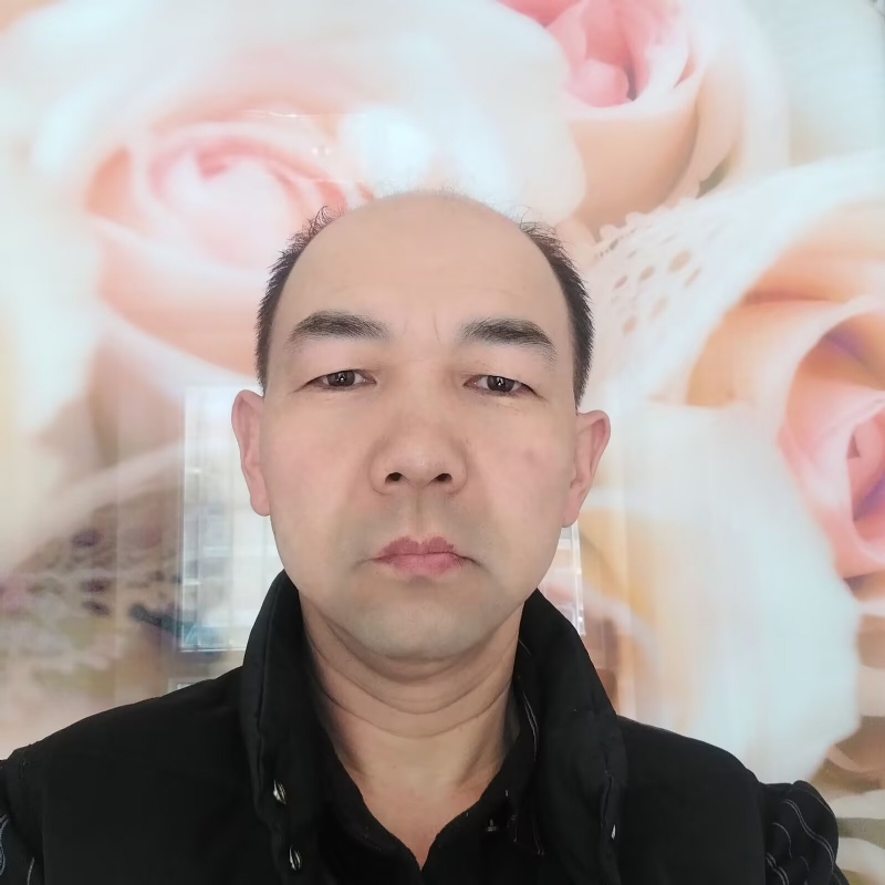 大全儿的第一张照片--银川交友中心