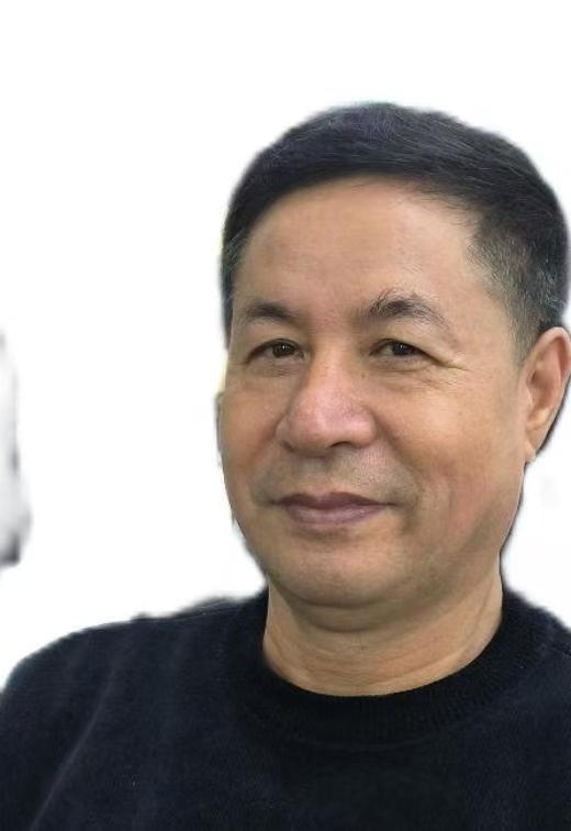 品味人生的第二张照片--银川交友中心