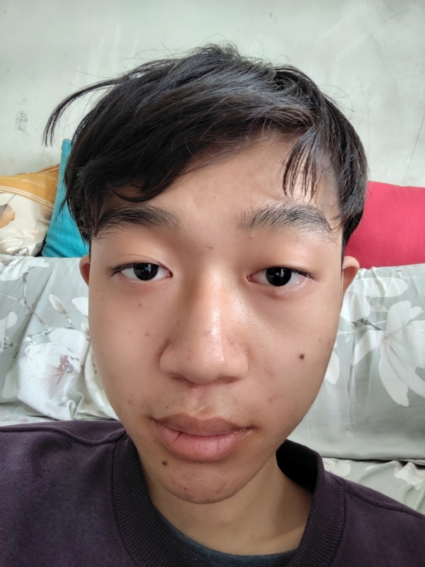 郭富城的第二张照片--银川交友中心